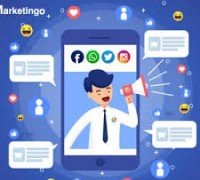 إدارة الإعلانات الإلكترونية