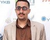 ضياء علي محمد علي الشامي
