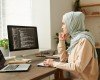 أمة الرحمن سعيد الإسكندر