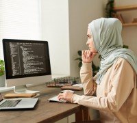 أمة الرحمن سعيد الإسكندر