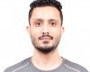 محمد عبدالقادر محمد العواضي